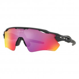 слънчеви,очила,слънчеви,очила,oakley,radar,ev,path,prizm,sunglasses,scenic,grey