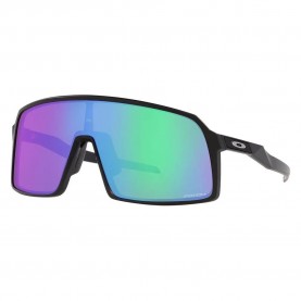 слънчеви,очила,слънчеви,очила,oakley,sutro,prizm,sunglasses,clear,(matte,black)