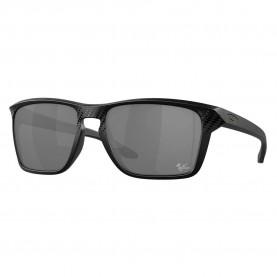 слънчеви,очила,слънчеви,очила,oakley,sylas,motogp,prizm,sunglasses,black