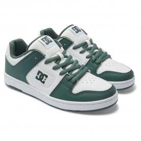 обувки,мъжки,маратонки,dc,shoes,manteca,4,adys100765,trainers,white,(white,dark,olive)