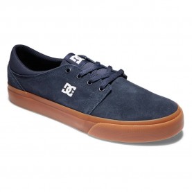 обувки,мъжки,маратонки,dc,shoes,trase,sd,trainers,blue
