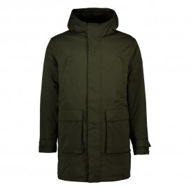 анорак,мъжки,якета,salsa,jeans,21006855,parka,green
