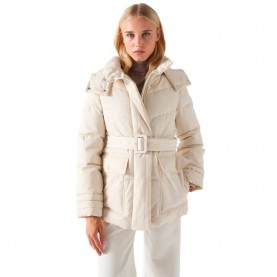 яке,дамски,якета,и,палта,salsa,jeans,21006873,padded,jacket,beige