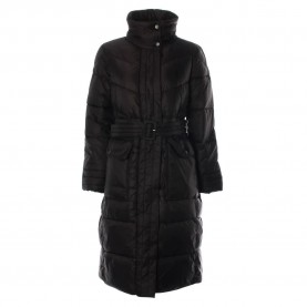 палто,дамски,якета,и,палта,salsa,jeans,21006880,coat,black