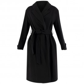 палто,дамски,якета,и,палта,salsa,jeans,21006881,coat,black
