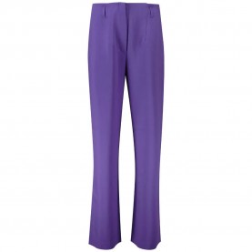 дънки,дамски,панталони,salsa,jeans,21006912,straight,fit,high,waist,pants,dark,pink,v2,(purple)