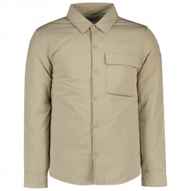 дънки,мъжки,якета,salsa,jeans,21006924,overshirt