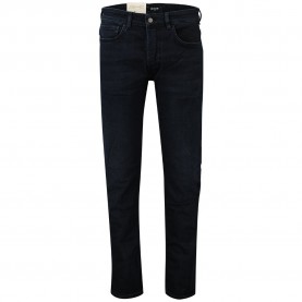 дънки,мъжки,панталони,salsa,jeans,21006969,slim,fit,jeans