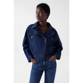 яке,дамски,якета,и,палта,salsa,jeans,21007037,denim,jacket