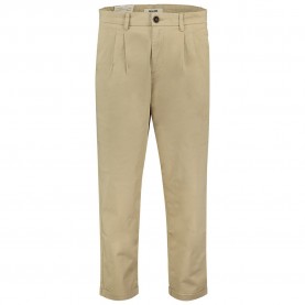 дънки,мъжки,панталони,salsa,jeans,21007148,straight,cropped,fit,chino,pants,beige