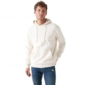 суичър,мъжки,пуловери,salsa,jeans,branging,hoodie,beige