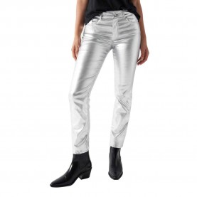 дънки,дамски,панталони,salsa,jeans,destiny,pants
