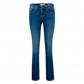 дънки,дамски,панталони,salsa,jeans,destiny,slim,fit,21006977,jeans,blue