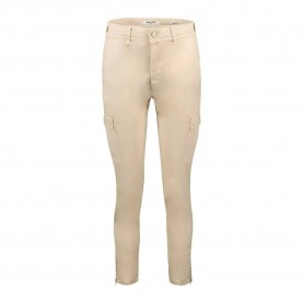 дънки,дамски,панталони,salsa,jeans,secret,glamour,cargo,pants,light,pearl,(beige)