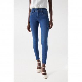 дънки,дамски,панталони,salsa,jeans,secret,jeans