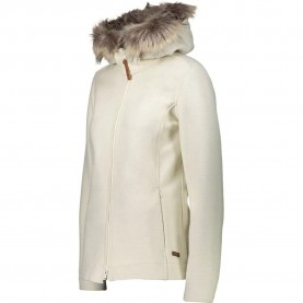 яке,дамски,якета,и,палта,cmp,39m3416,jacket,beige,(rock)