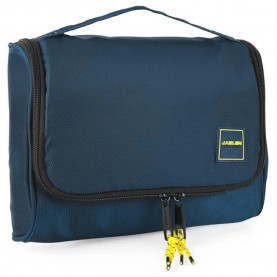 несесер,тоалетни,принадлежности,jaslen,treviso,wash,bag,navy