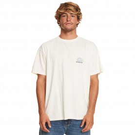 тениска,мъжки,тениски,quiksilver,fading,sun,ss,short,sleeve,t,shirt,white