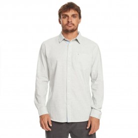 риза,с,дълъг,ръкав,мъжки,ризи,quiksilver,lhanbryde,long,sleeve,shirt,white