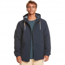 яке,мъжки,якета,quiksilver,lochhill,jacket,grey
