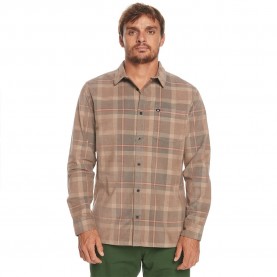 риза,с,дълъг,ръкав,мъжки,ризи,quiksilver,oakenhead,long,sleeve,shirt