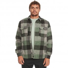 яке,мъжки,якета,quiksilver,pickston,jacket,green