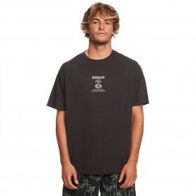 тениска,мъжки,тениски,quiksilver,quik,ways,ss,short,sleeve,t,shirt,brown