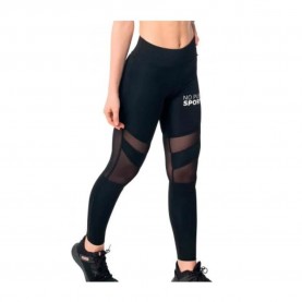 клин,дамски,клинове,дамски,чорапогащи,и,клинове,nopublik,sport,akita,high,waist,leggings,black,(black)