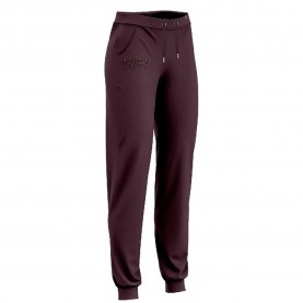 анцуг,дамски,панталони,nopublik,sport,erin,sweat,pants,red,(bordeaux)