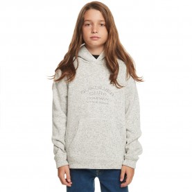 блуза,детски,блузи,quiksilver,keller,art,full,zip,sweatshirt,grey