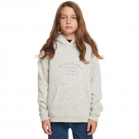 блуза,детски,блузи,quiksilver,keller,art,full,zip,sweatshirt,grey,(light,grey,heather)