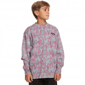 блуза,детски,блузи,quiksilver,radical,times,sweatshirt,purple