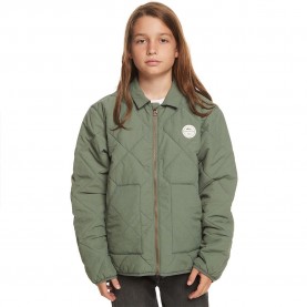 яке,детски,якета,и,палта,quiksilver,rage,from,gen,jacket,green