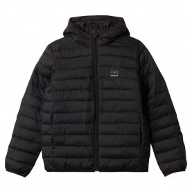 яке,детски,якета,и,палта,quiksilver,scaly,jacket,black,(black)