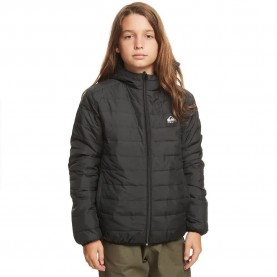 яке,детски,якета,и,палта,quiksilver,scaly,reversible,jacket,black