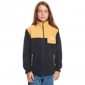 блуза,детски,блузи,quiksilver,taped,off,full,zip,sweatshirt,blue,yellow