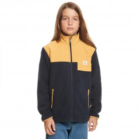 сако,детски,блузи,quiksilver,taped,off,full,zip,sweatshirt,yellow,blue,(navy,blazer)