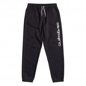 анцуг,мъжки,панталони,дамски,панталони,quiksilver,track,screen,sweat,pants,black,(black)