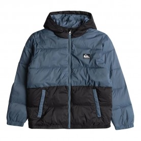 яке,детски,якета,и,палта,quiksilver,wolfs,shoulders,jacket,bering,sea,(blue)