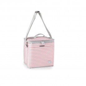 чанта,раници,ibili,biarritz,10l,lunch,bag,pink,(pink)