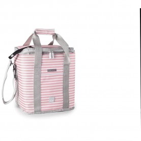 чанта,раници,ibili,biarritz,20l,lunch,bag,pink,(pink)