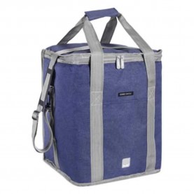 чанта,раници,ibili,dalvik,30l,lunch,bag,blue,(blue)
