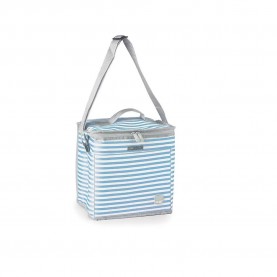 чанта,раници,ibili,niza,10l,lunch,bag,blue,(blue)