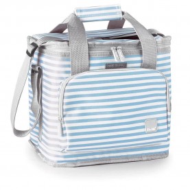 чанта,раници,ibili,niza,15l,lunch,bag,blue,(blue)