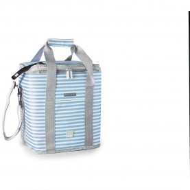 чанта,раници,ibili,niza,20l,lunch,bag,blue,(blue)