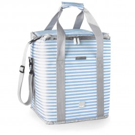 чанта,раници,ibili,niza,30l,lunch,bag,blue,(blue)