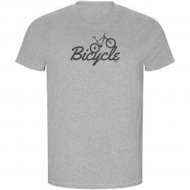 тениска,мъжки,тениски,kruskis,bicycle,eco,short,sleeve,t,shirt,heather,grey,(grey)