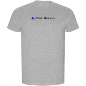 тениска,мъжки,тениски,kruskis,blue,dream,eco,short,sleeve,t,shirt,heather,grey,(grey)
