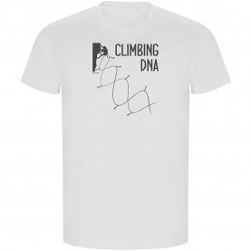 тениска,мъжки,тениски,kruskis,climbing,dna,eco,short,sleeve,t,shirt,white