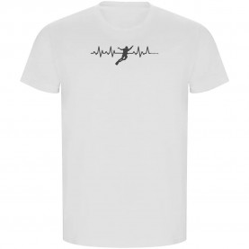 тениска,мъжки,тениски,kruskis,diving,heartbeat,eco,short,sleeve,t,shirt,white